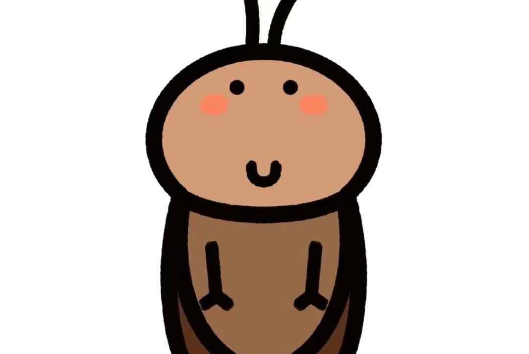 08006.lens Lens social identity (.lens handle) PFP