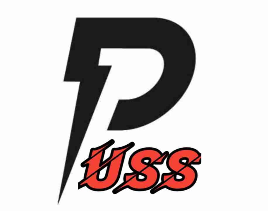 Puss🎩🍕🔵 pfp