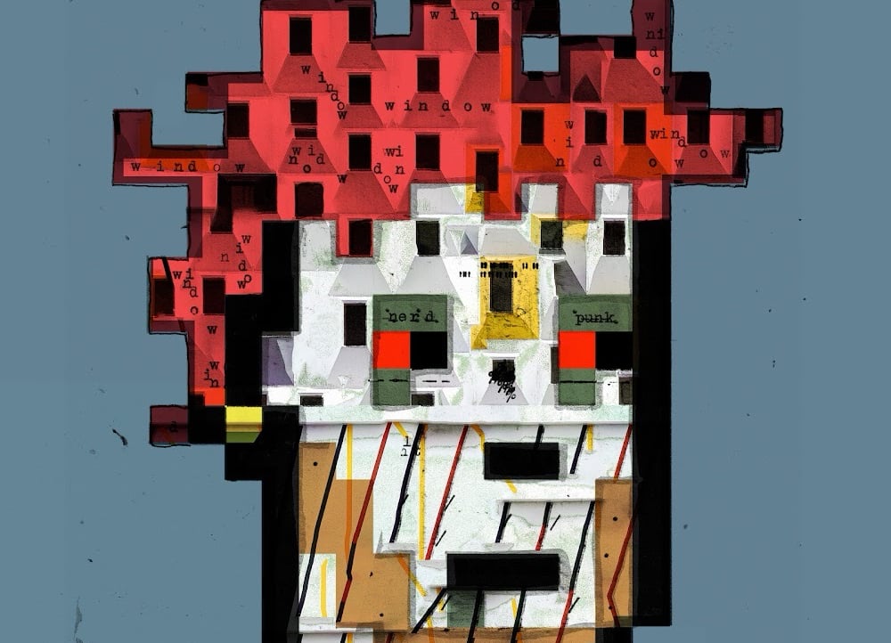 Lossol pfp