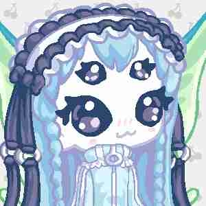 Laila Skaza pfp