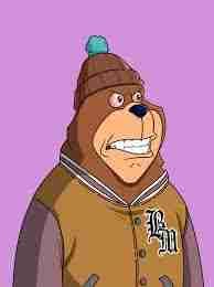 zilangst (zilangst.lens) Lens social identity (.lens handle) PFP