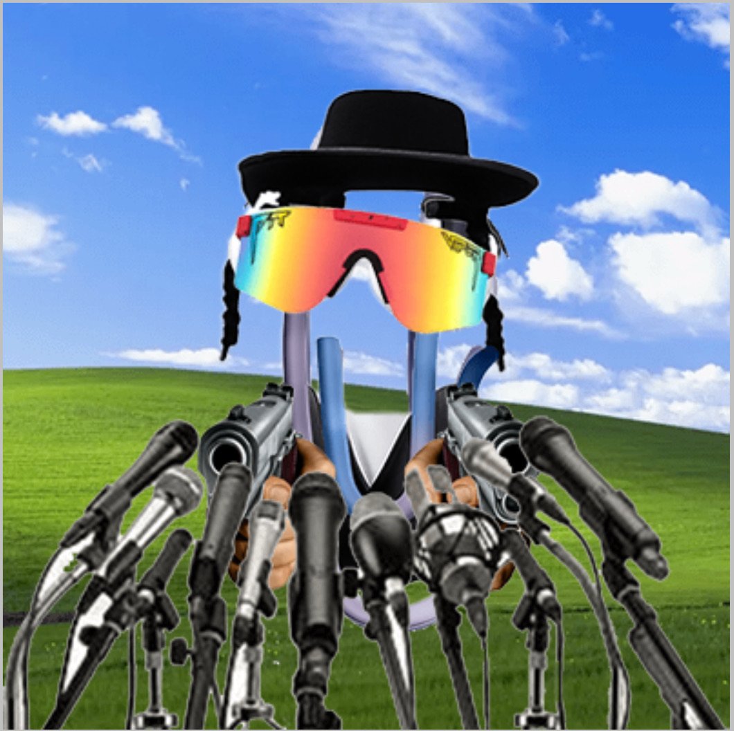 0xCocomastoras pfp