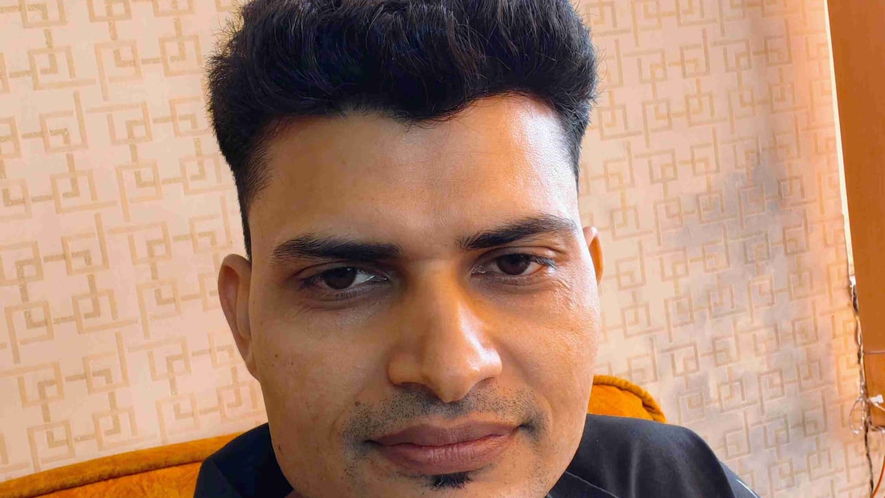Dilshadmalik pfp