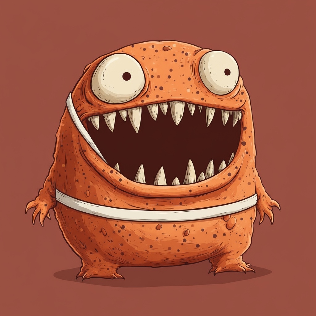 Liza (elizabethwalker) Farcaster social identity (Fname handle) PFP