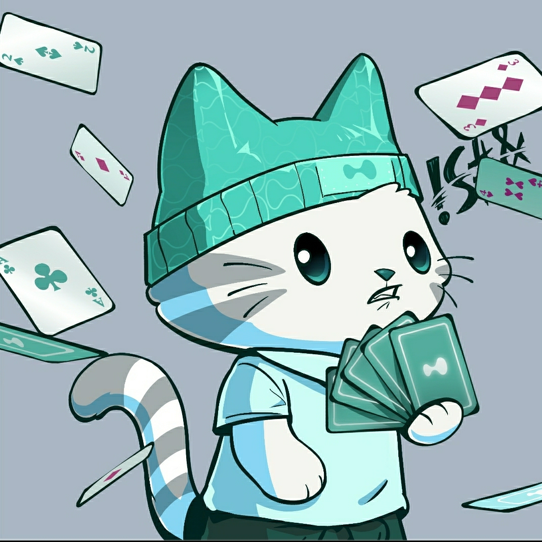 sved.eth's Farcaster avatar