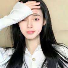 GadgetGeek pfp