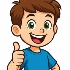 Akash SKY's Farcaster avatar