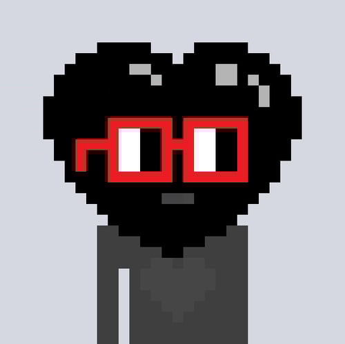 Eazy pfp