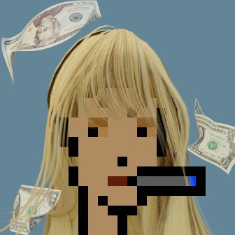 Money Jesse