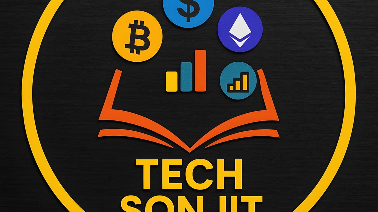 Tech Sonjit pfp