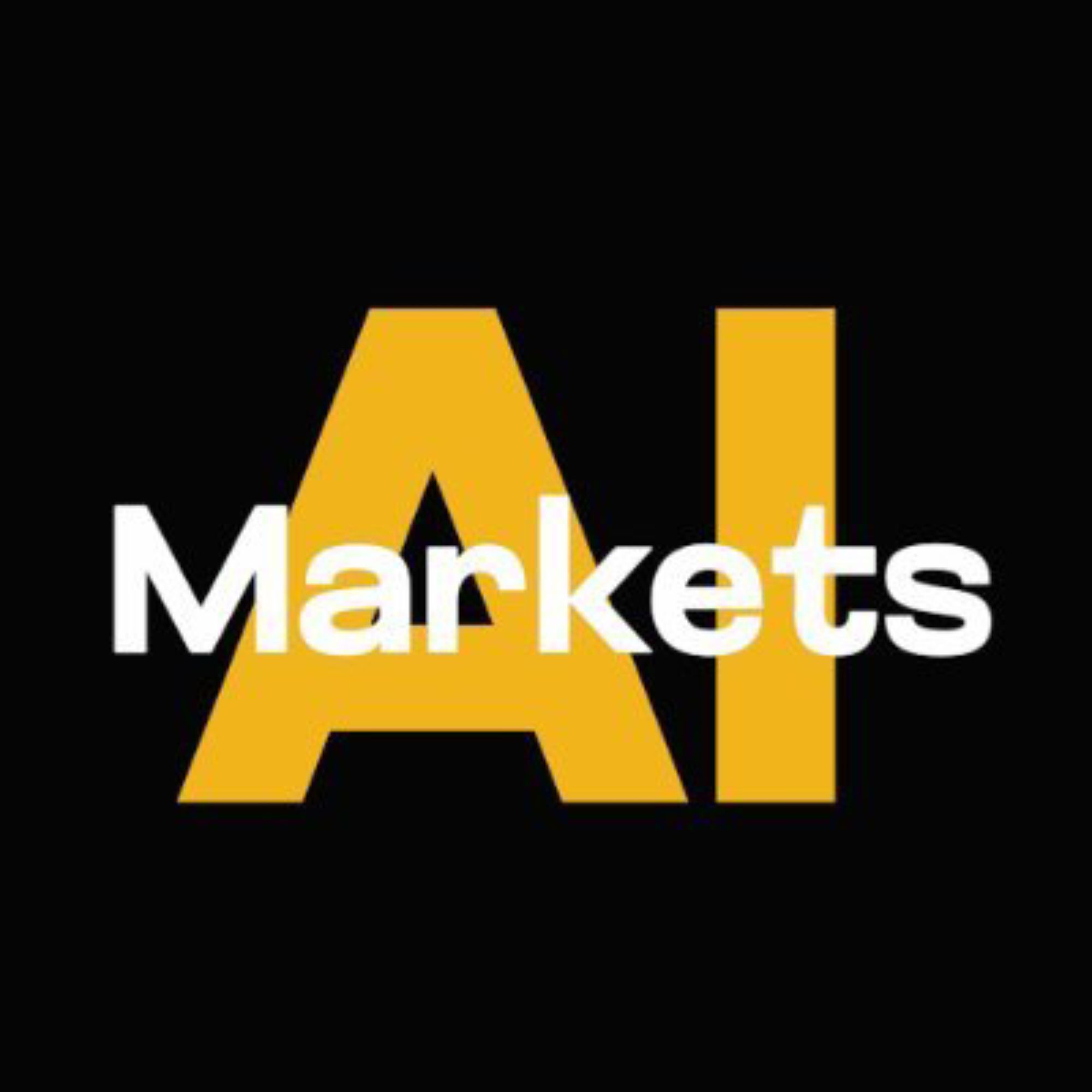AI MARKETS