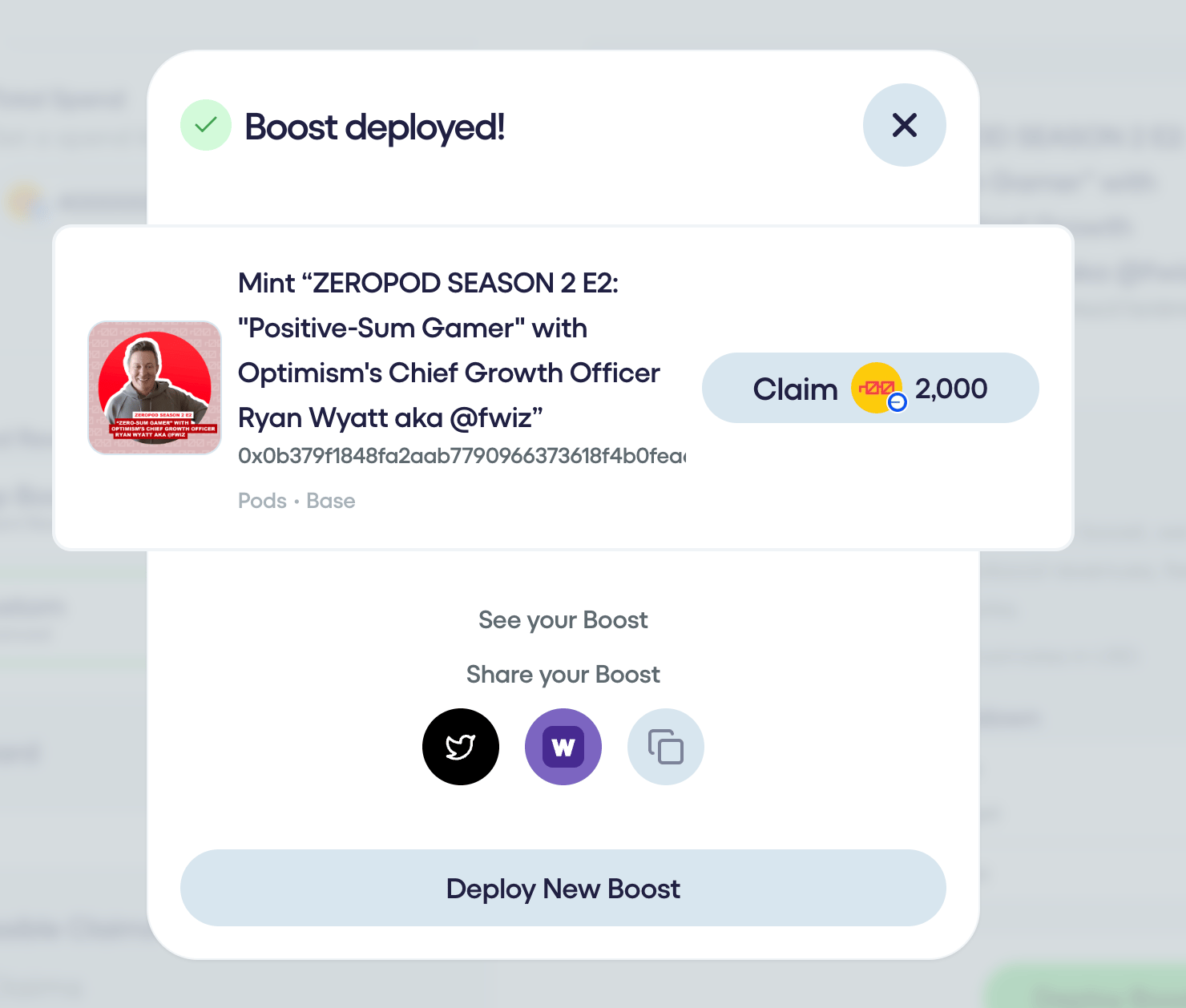Embed from @toadyhawk.eth