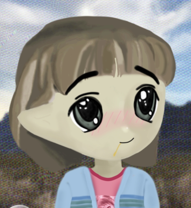 milo pfp