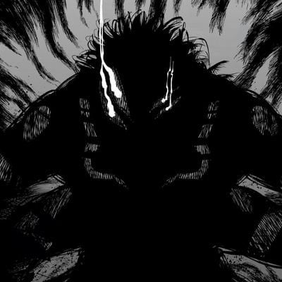 Kalki07 pfp