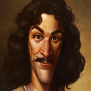 chilldude89 pfp