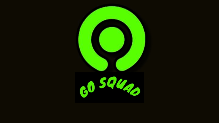 Go Squad