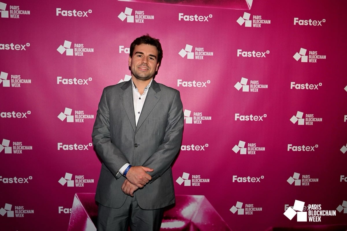 mrpinheiro.base.eth Basenames (.base.eth domains) based on ENS PFP