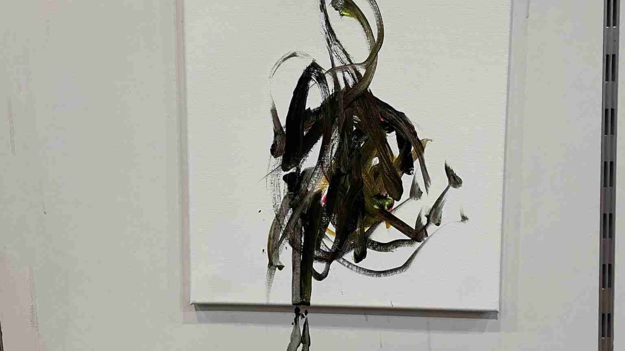 Bzioui (instra) Farcaster social identity (Fname handle) PFP