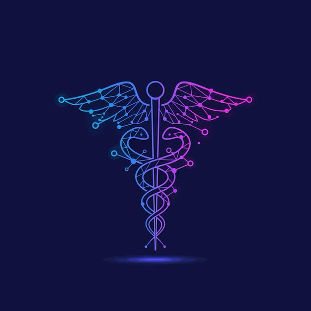 Medicina pfp