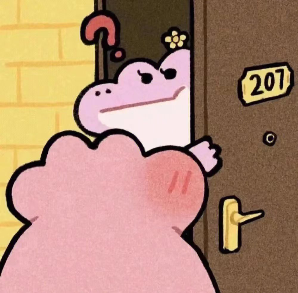 jianesanter Farcaster social identity (Fname handle) PFP