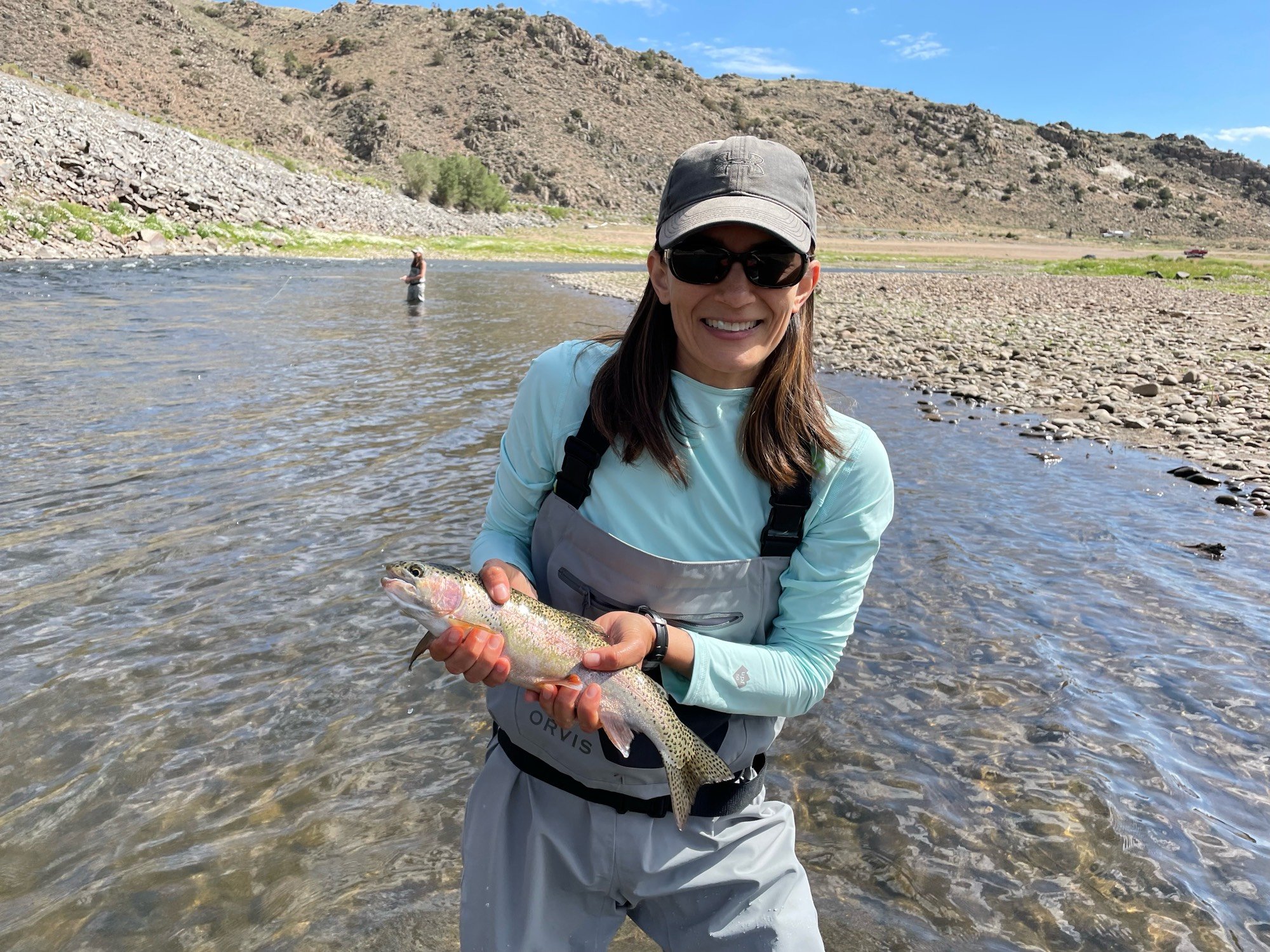 Embed from @adrienne