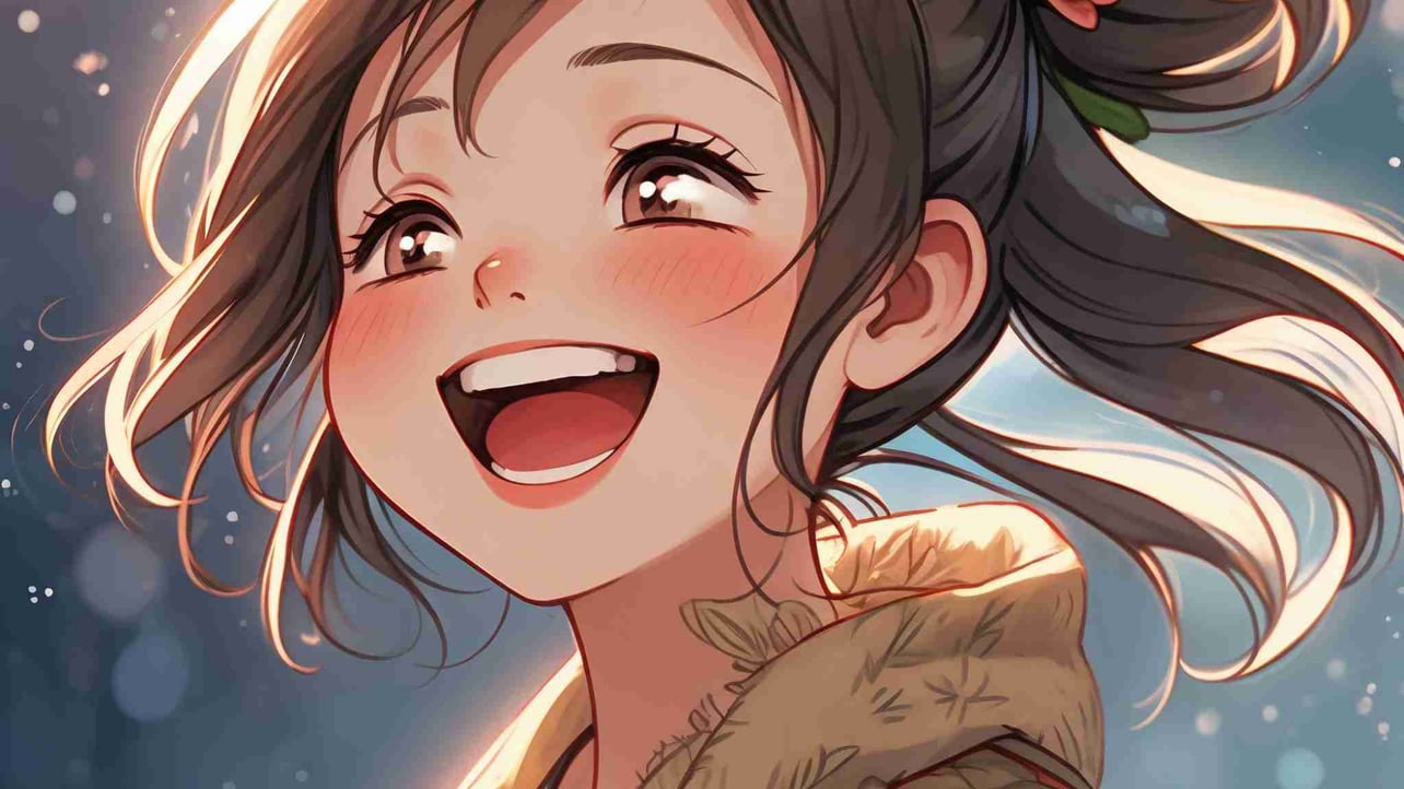 ajaha (tyiaja) Farcaster social identity (Fname handle) PFP