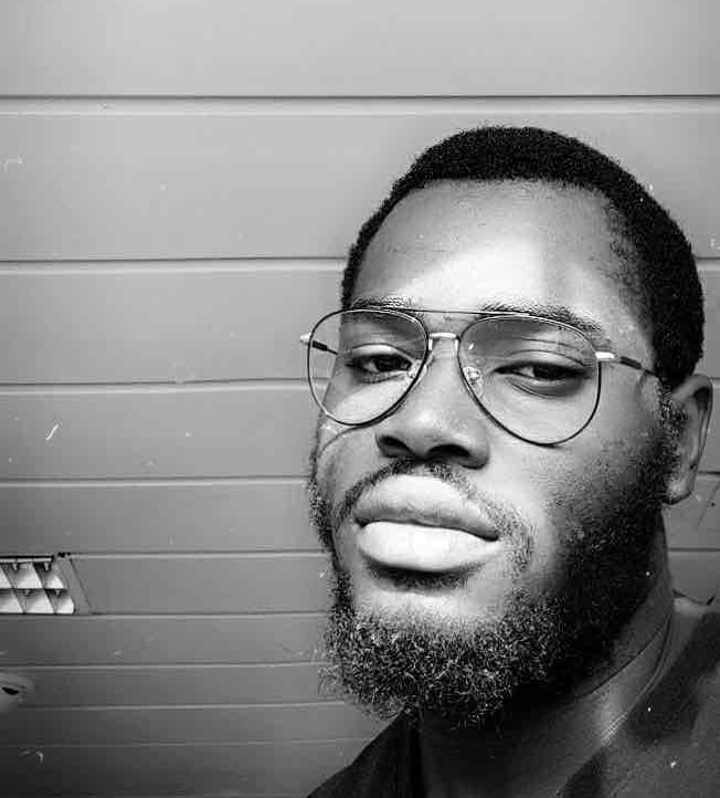 Obaro Okelezo pfp