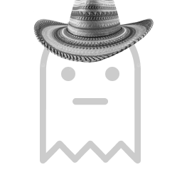 thumb pfp
