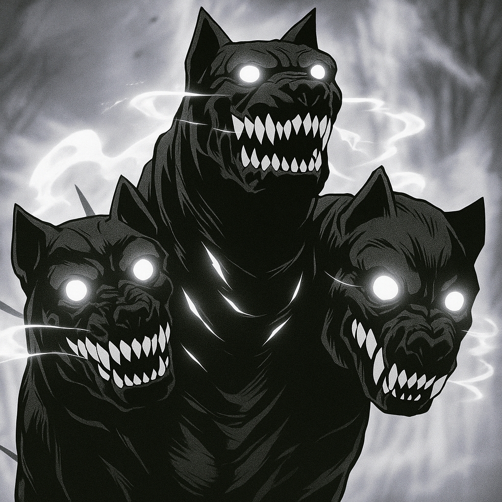 Yahajs (yasjs) Farcaster social identity (Fname handle) PFP