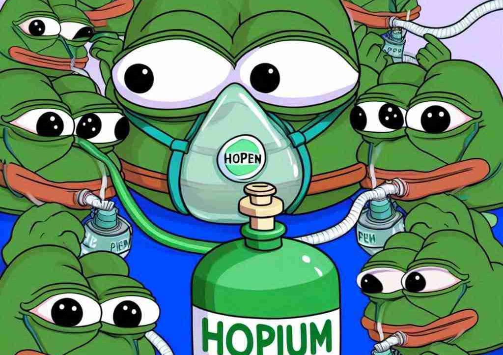 arretedemesuivre (nonnonnonbro.lens) Lens social identity (.lens handle) PFP