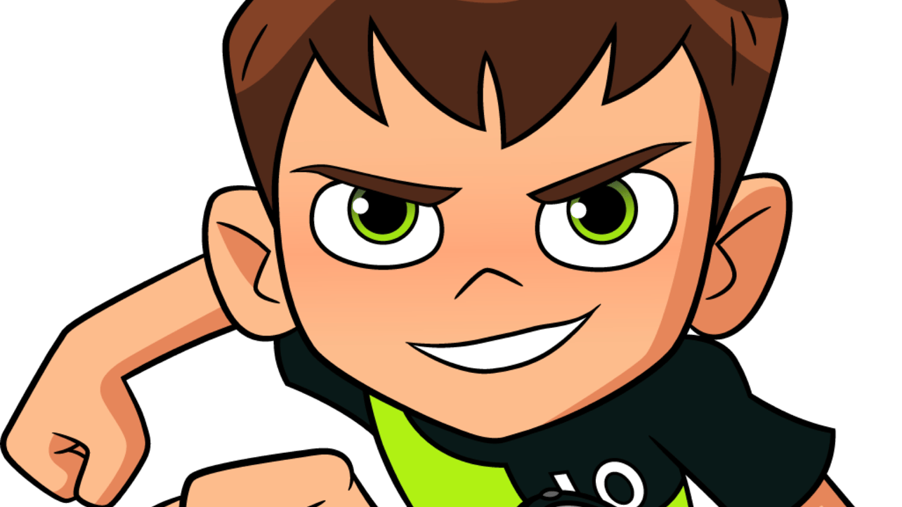 RoxSurya (bapi11) Farcaster social identity (Fname handle) PFP