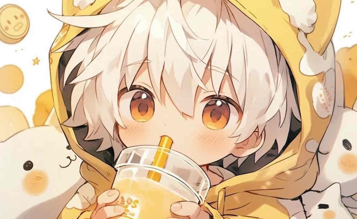 Old Doge pfp