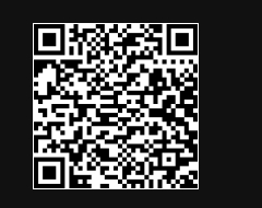 dimays (rminda) Farcaster social identity (Fname handle) PFP