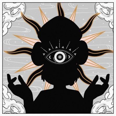 Bafspot pfp