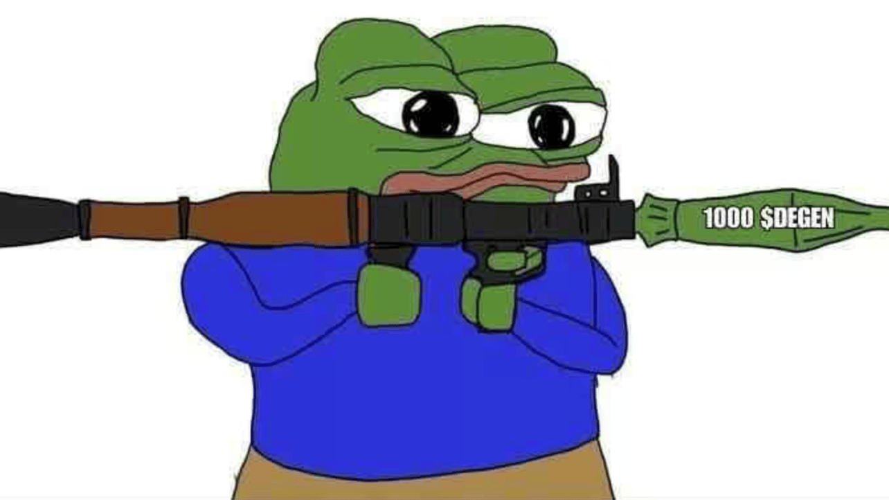 Priscy (priscy) Farcaster social identity (Fname handle) PFP