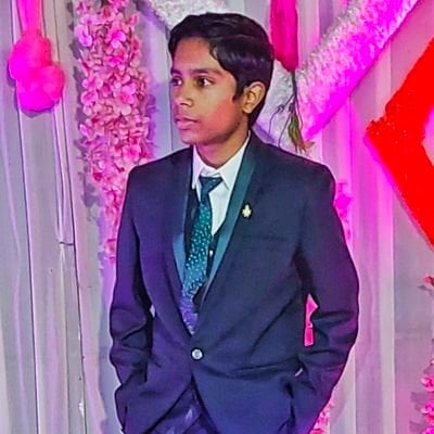 luksh.lens Lens social identity (.lens handle) PFP