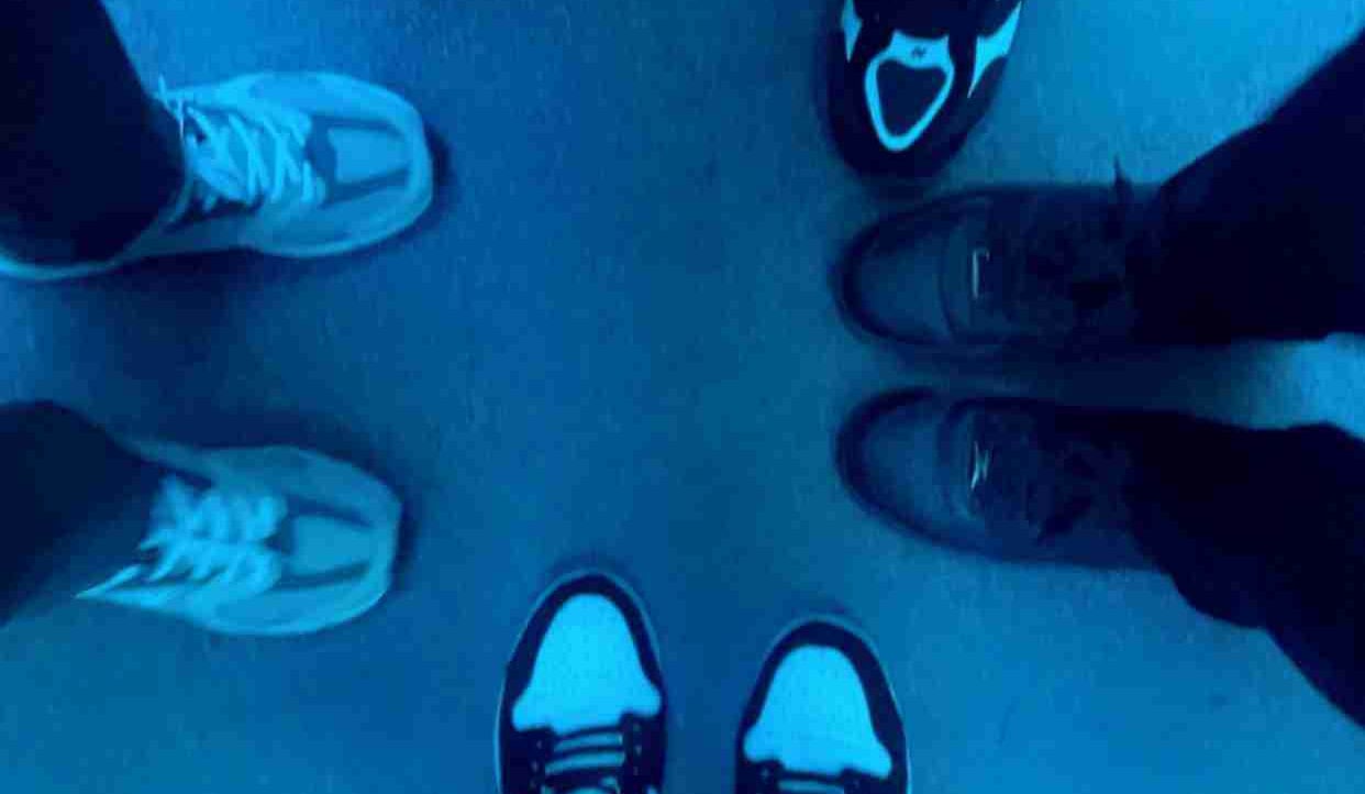 Wizzypro (wizzypro.lens) Lens social identity (.lens handle) PFP