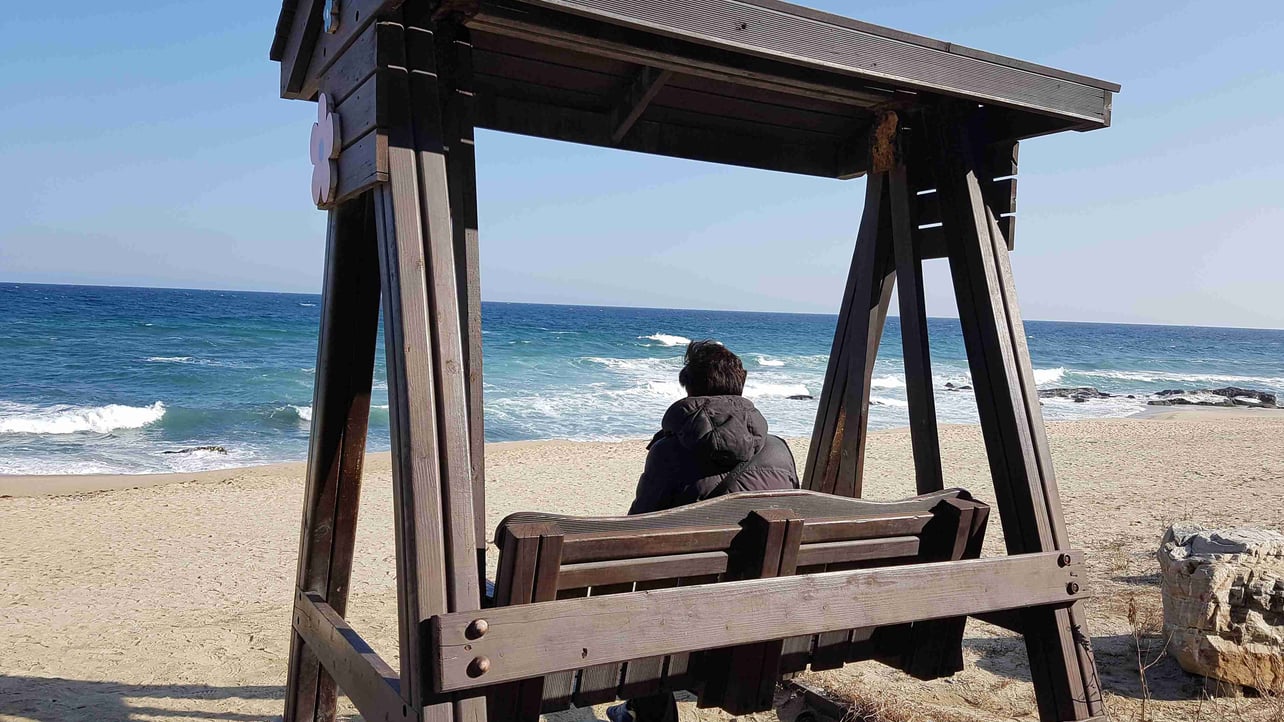 ch3379.lens Lens social identity (.lens handle) PFP