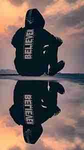 Sivabunny Ch  (sivabunny) Farcaster social identity (Fname handle) PFP