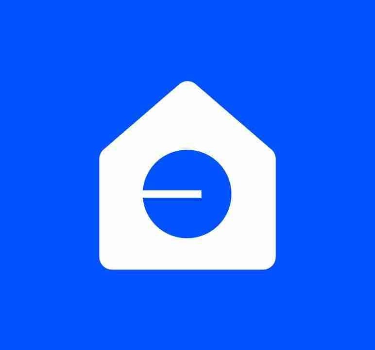 Homebase pfp