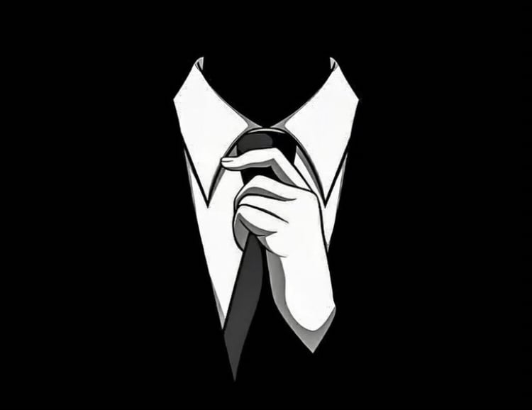 EmJay pfp