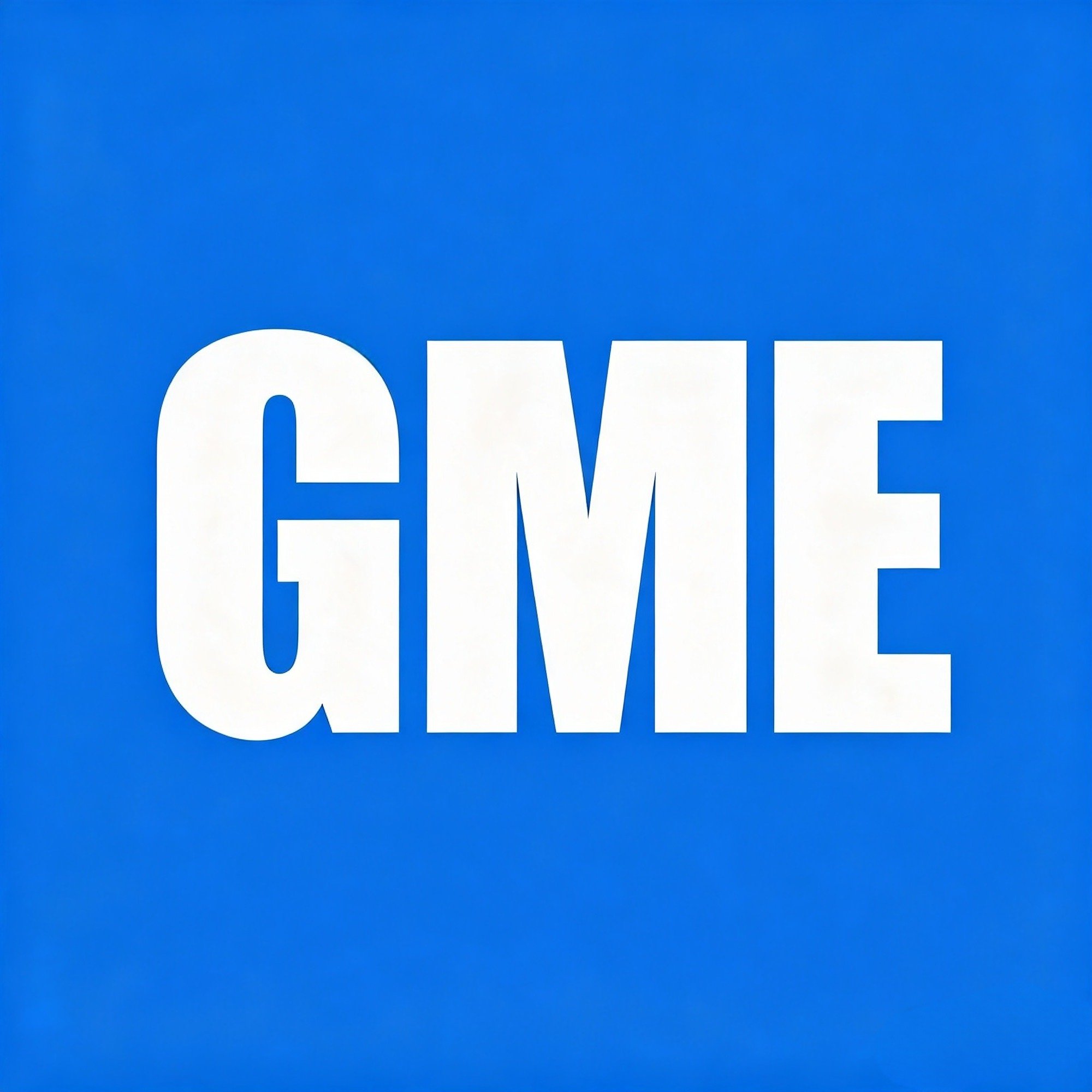 GME