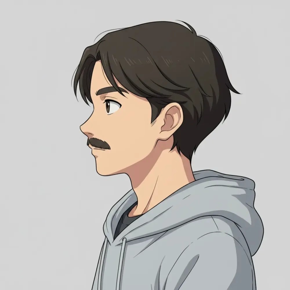 dikial.base.eth (diki13) Farcaster social identity (Fname handle) PFP