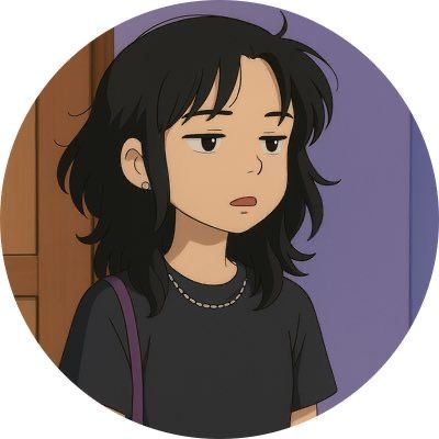 Eli pfp