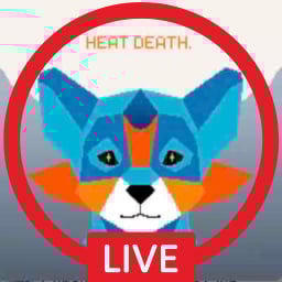 Cameron Armstrong pfp