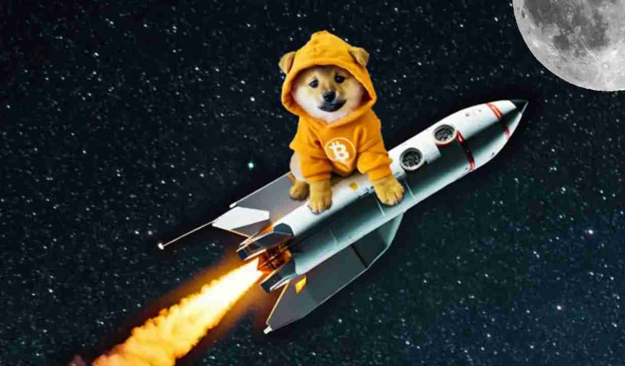 elonmus.lens Lens social identity (.lens handle) PFP