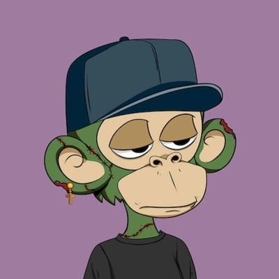 WEB3 KID.Sign 🧡 pfp