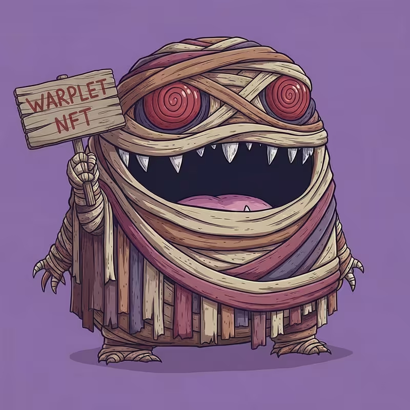 Jenariebaliw.base.eth (kineticsx) Farcaster social identity (Fname handle) PFP