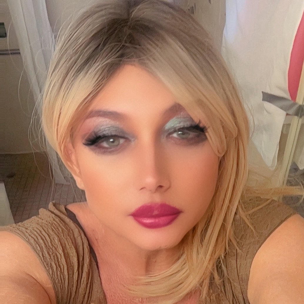 Alana pfp