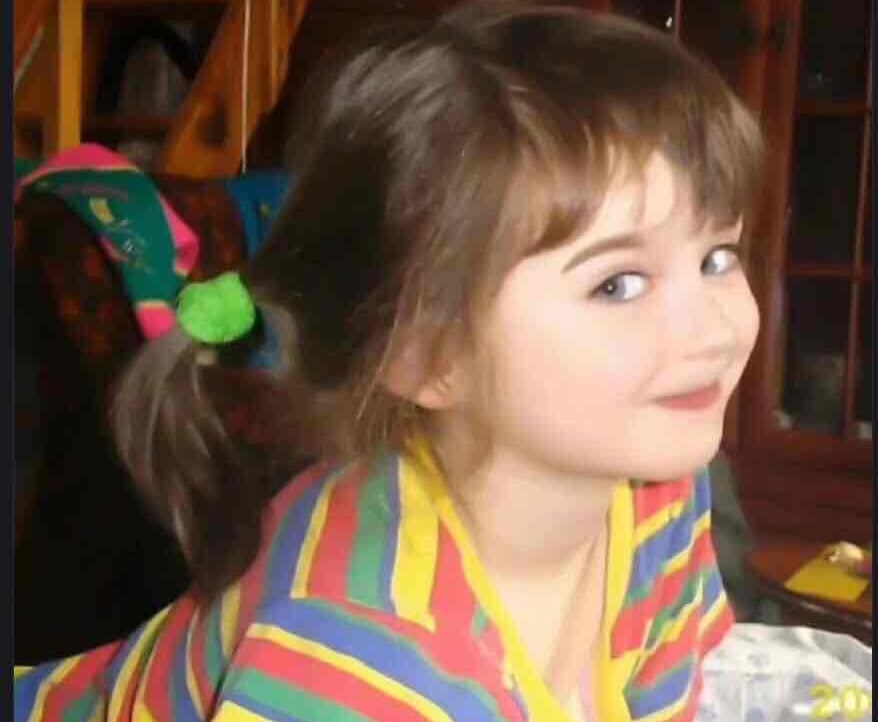 hsjsb.lens Lens social identity (.lens handle) PFP